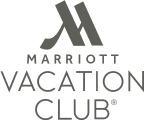 Image for Marriott's Villas at Doral with ID of: 2849947