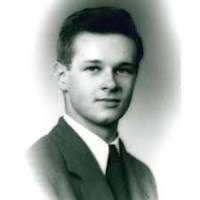 Image for William Megelich - IT System Engineer with ID of: 2849986