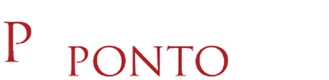 Image for Elia & Ponto PLLC with ID of: 2850020