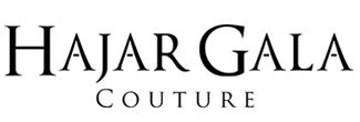 Image for Hajar Gala Couture with ID of: 2850036