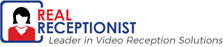 Image for Real Receptionist with ID of: 2850045