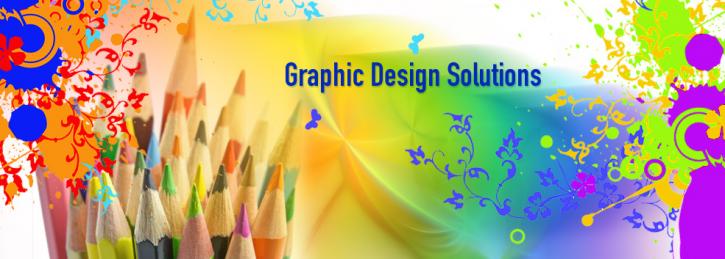 Image for Graphic Design Company India with ID of: 2850137