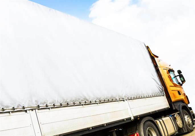 Image for Conroe Towing Service with ID of: 2850210