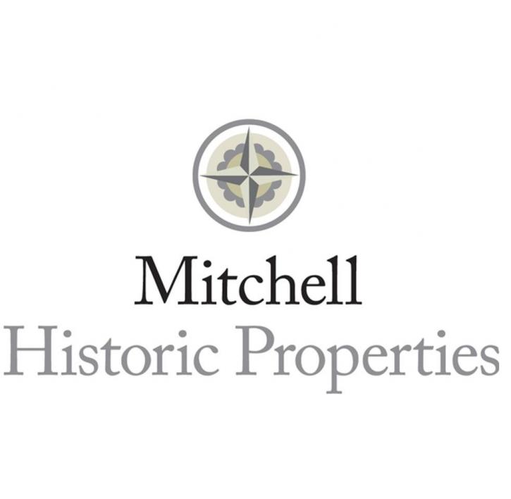 Image for Mitchell Historic Properties with ID of: 2850306