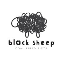 Image for Black Sheep Coal Fired Pizza with ID of: 2850361