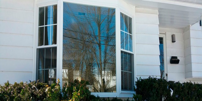 Image for House Windows Installation And Repair with ID of: 2850499