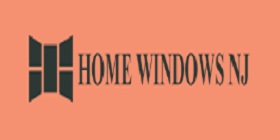 Image for House Windows Installation And Repair with ID of: 2850500
