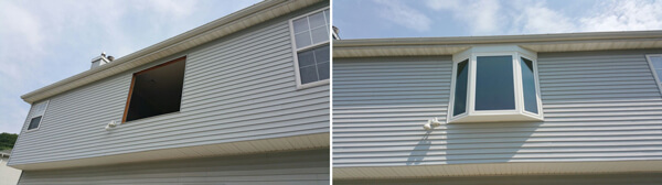Image for House Windows Installation And Repair with ID of: 2850503