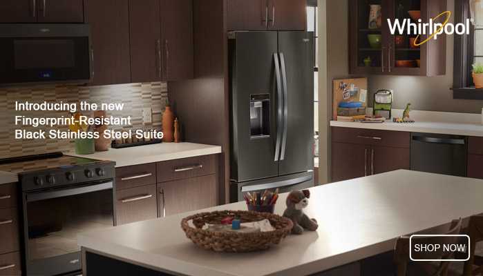 Image for Rigels Appliance Store with ID of: 2850516
