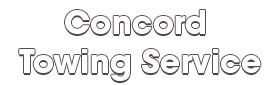 Image for Towing Services of Concord with ID of: 2850527