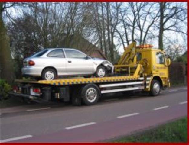 Image for Towing Services of Concord with ID of: 2850540