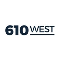 Image for 610 West Apartments with ID of: 2850595