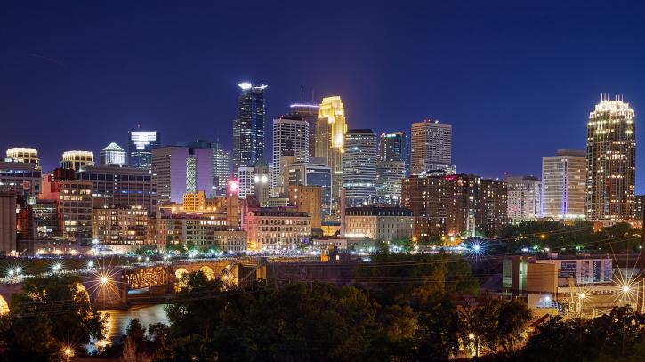 Image for Mill & Main with ID of: 2850653