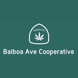 Image for Balboa Ave Cooperative with ID of: 2850656