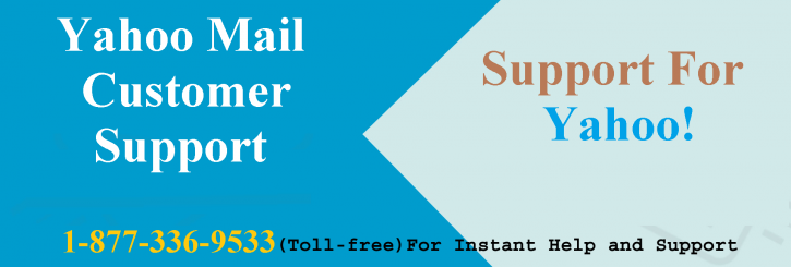 Image for Yahoo Mail Customer Support Number USA 1-877-336-9533 with ID of: 2850677