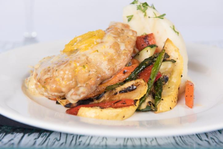 Image for Sterling Catering & Events with ID of: 2850707