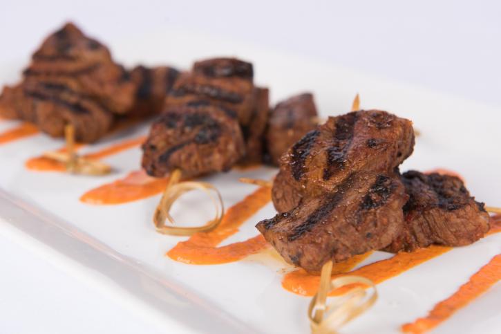 Image for Sterling Catering & Events with ID of: 2850708