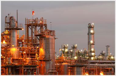 Image for Let’s Check Here What You Know About SCADA Oil & Gas Market with Forecast till 2022 with ID of: 2850736
