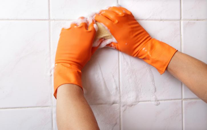 Image for Harry's Helping Hands LLC with ID of: 2850763