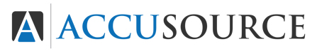 Image for Accusource LLC with ID of: 2850808