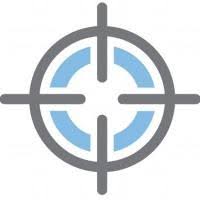 Image for Accurence with ID of: 2850844