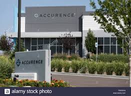Image for Accurence with ID of: 2850846