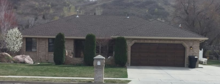 Image for SRD Roofing with ID of: 2850882