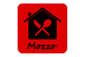 Image for mozzo restaurant with ID of: 2850903