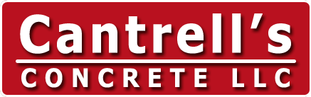 Image for Cantrells Concrete with ID of: 2850928
