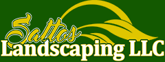 Image for Saltos Landscaping with ID of: 2850929