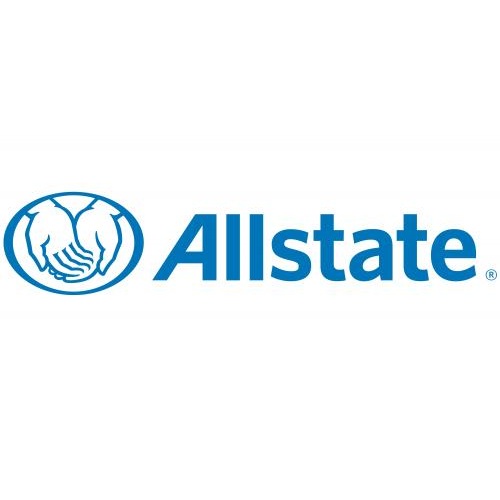 Image for Allstate Insurance Agent: Nikki Kaur with ID of: 2850965