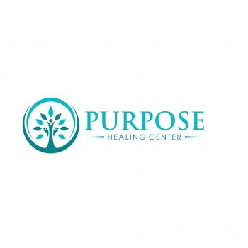 Image for Purpose Healing Center with ID of: 2850969