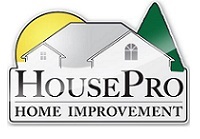 Image for HousePro Home Improvement with ID of: 2850983
