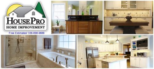 Image for HousePro Home Improvement with ID of: 2850985