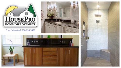 Image for HousePro Home Improvement with ID of: 2850986