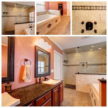 Image for HousePro Home Improvement with ID of: 2850987