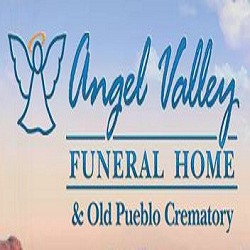 Image for Angel Valley Funeral Home with ID of: 2850990