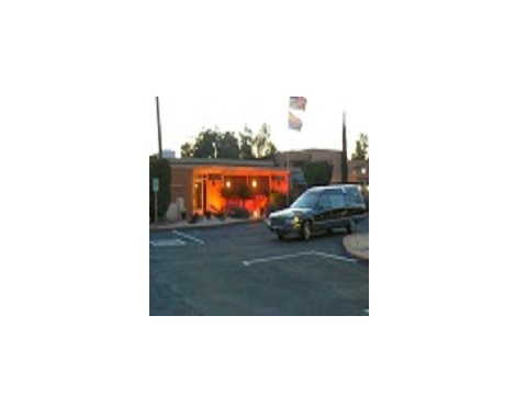 Image for Angel Valley Funeral Home with ID of: 2850992