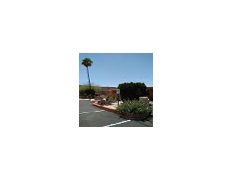 Image for Angel Valley Funeral Home with ID of: 2850993