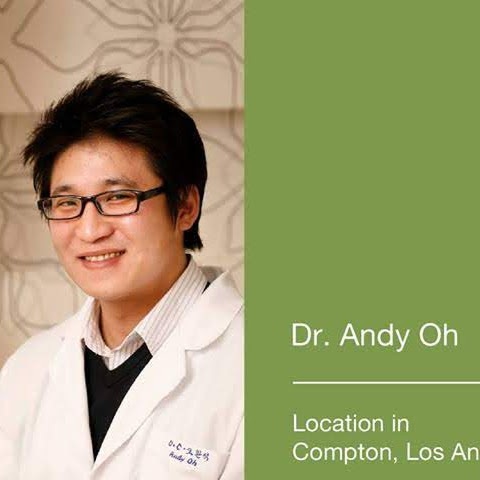 Image for Dr. Oh Chiropractic & Acupuncture with ID of: 2850995