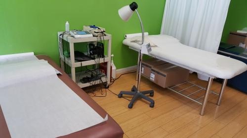Image for Dr. Oh Chiropractic & Acupuncture with ID of: 2851002