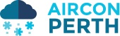 Image for AirCon Perth with ID of: 2851016