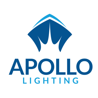 Image for Apollo Dock & Landscape Lighting with ID of: 2851020