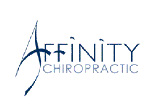 Image for Affinity Chiropractic with ID of: 2851052