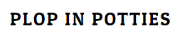 Image for Plop In Potties with ID of: 2851059