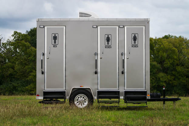Image for Plop In Potties with ID of: 2851060