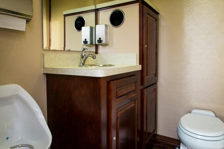Image for Plop In Potties with ID of: 2851063