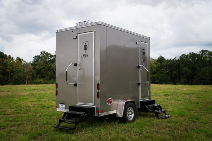 Image for Plop In Potties with ID of: 2851066