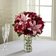 Image for Same Day Flower Delivery Miami FL - Send Flowers with ID of: 2851094