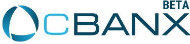 Image for CBANX LTD. with ID of: 2851108